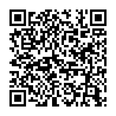 QR code for WWV694