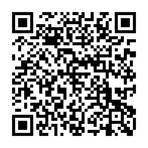 QR code for WWV806