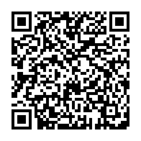 QR code for WWV862