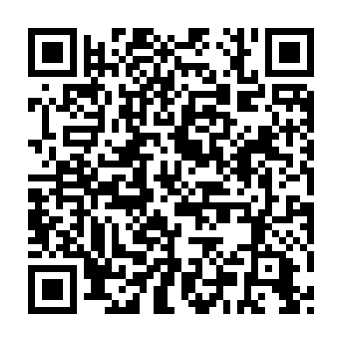 QR code for WWW 427