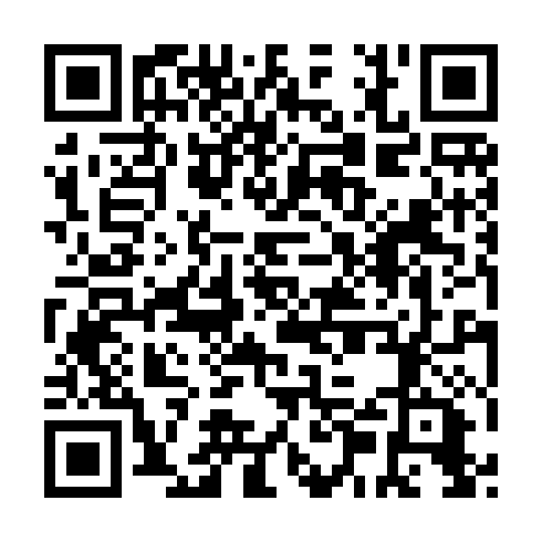 QR code for WWW 665