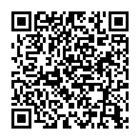 QR code for WWW 846
