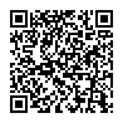QR code for WWW 864