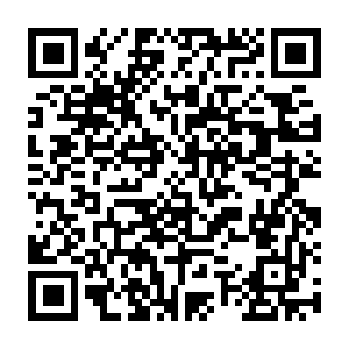 QR code for plate WWW 106