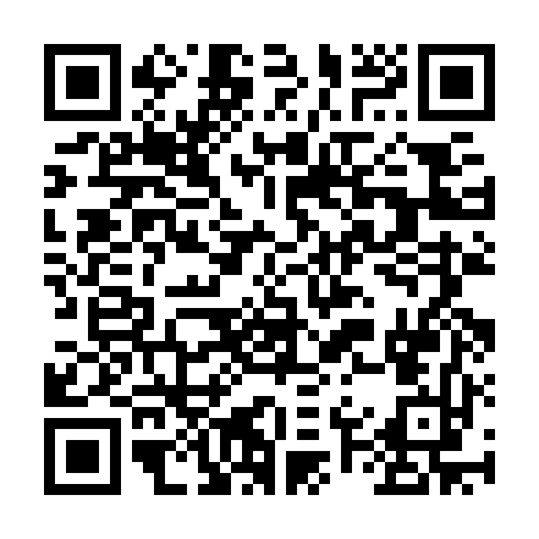 QR code for WWW206