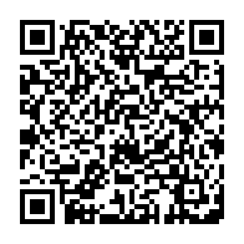QR code for WWW429