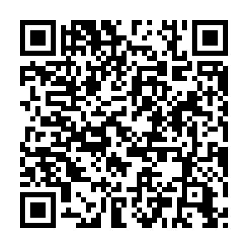 QR code for plate WWW 533
