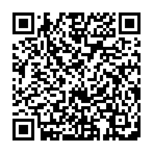 QR code for WWW947