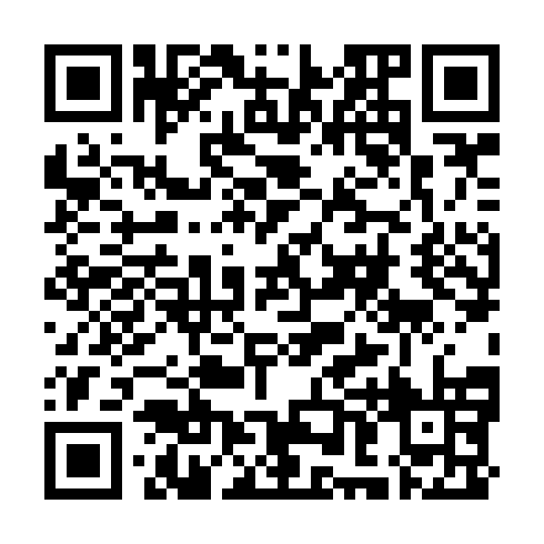 QR code for WWX 035
