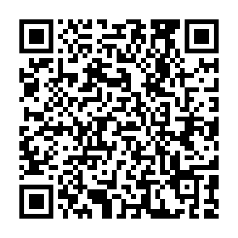 QR code for WWX 111