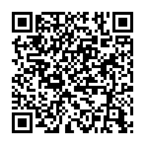 QR code for WWX 186