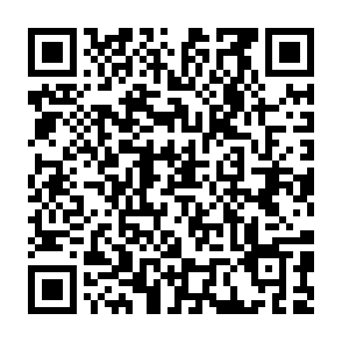 QR code for plate WWX 495