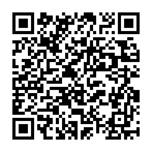 QR code for WWX697