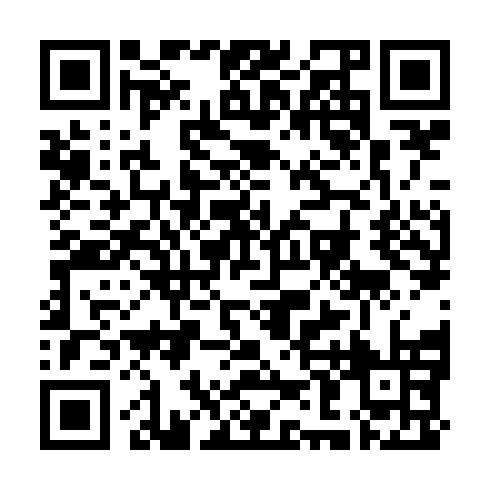 QR code for WWY 598