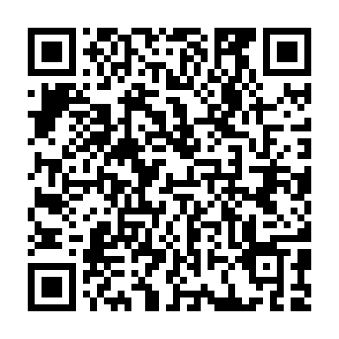 QR code for WWY 708