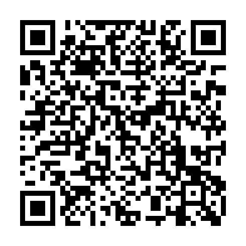 QR code for WWY 946