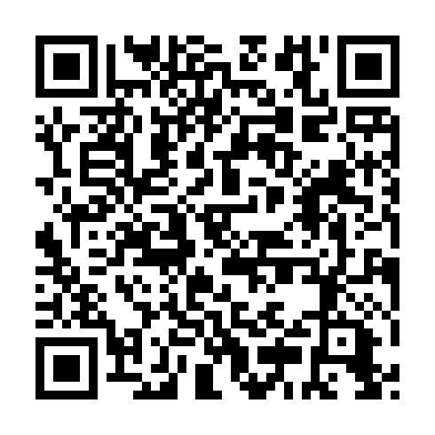 QR code for WWY 976
