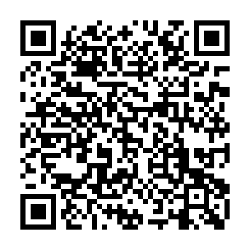 QR code for plate WWY 076