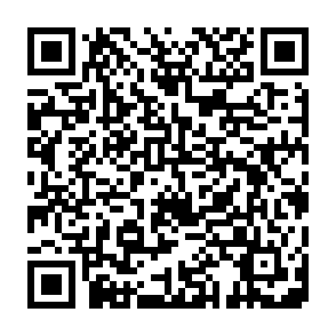 QR code for WWY529