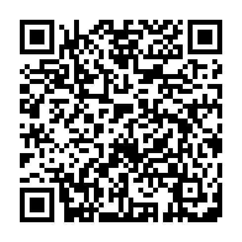 QR code for plate WWY 922