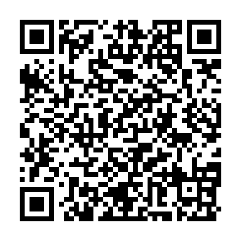 QR code for WWZ 120