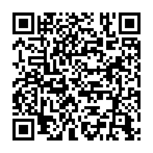 QR code for WWZ 327