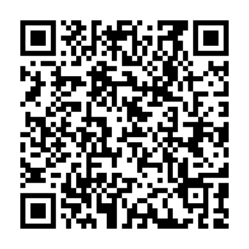 QR code for WWZ 410