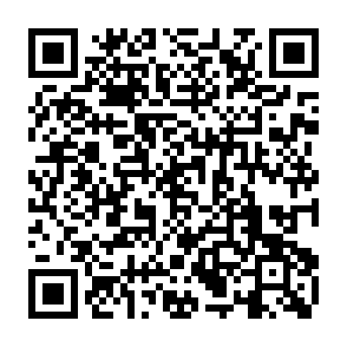 QR code for WWZ 434