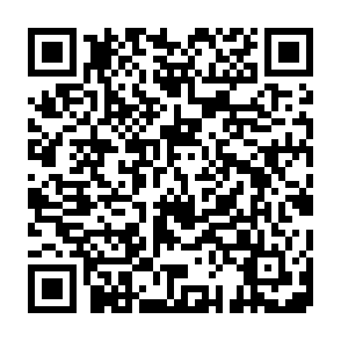 QR code for WWZ 737