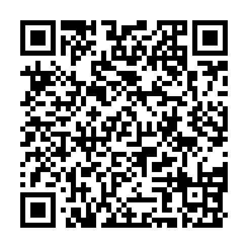 QR code for WWZ 993