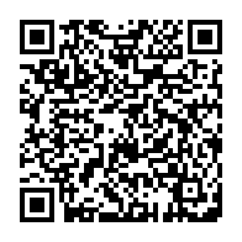 QR code for WWZ266