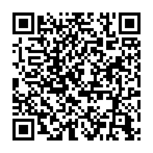 QR code for plate WWZ 545