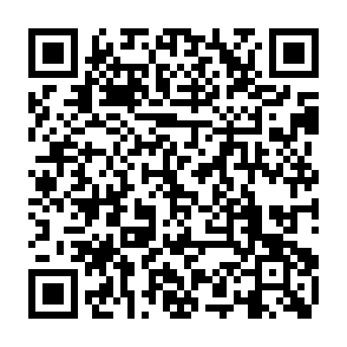 QR code for WWZ699