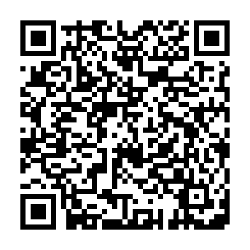 QR code for plate WWZ 766