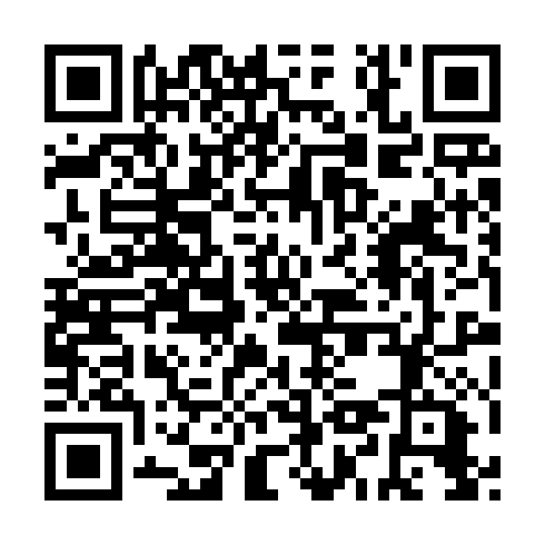 QR code for WXA 240