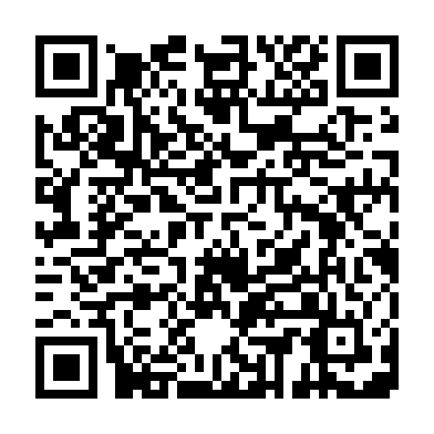 QR code for WXA 353
