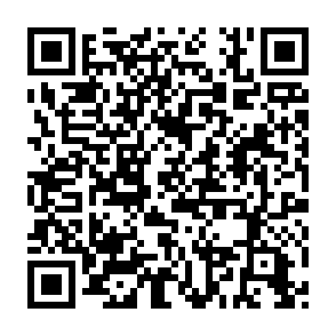 QR code for WXA 680