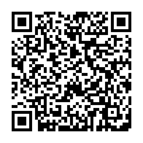 QR code for WXA 725