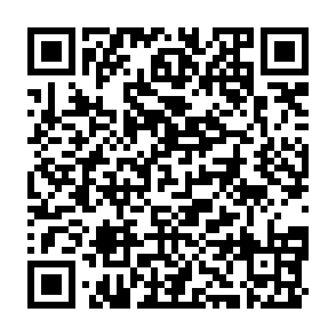 QR code for WXA 914