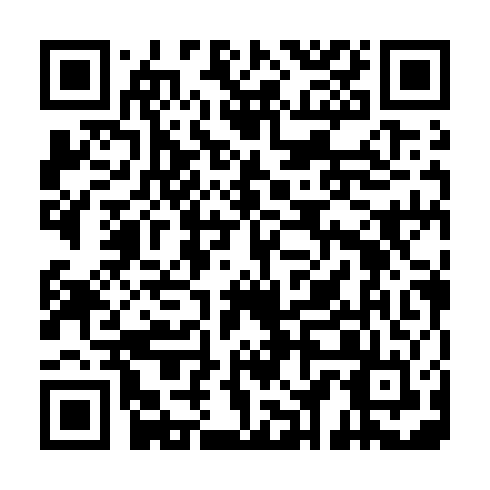 QR code for WXA 967