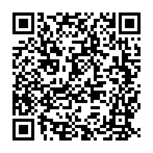 QR code for WXA137