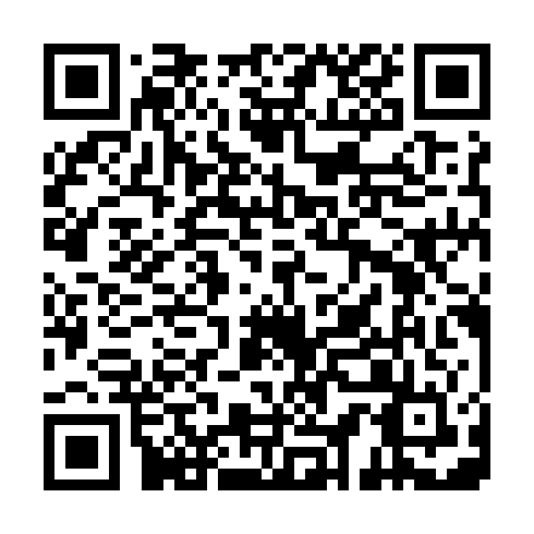 QR code for WXB 196