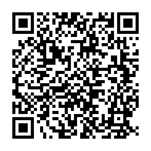 QR code for WXB 584