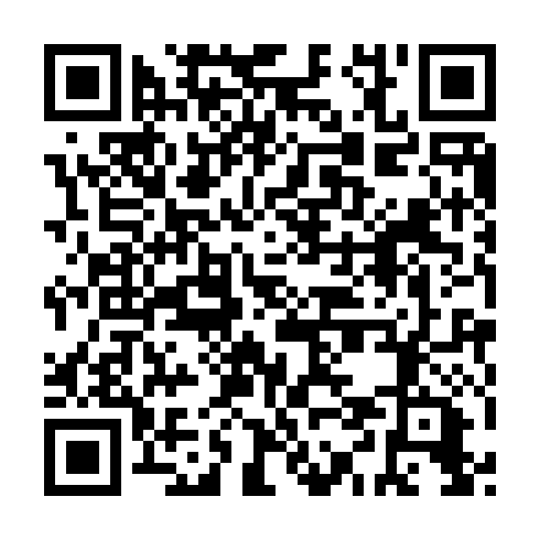 QR code for WXB 593