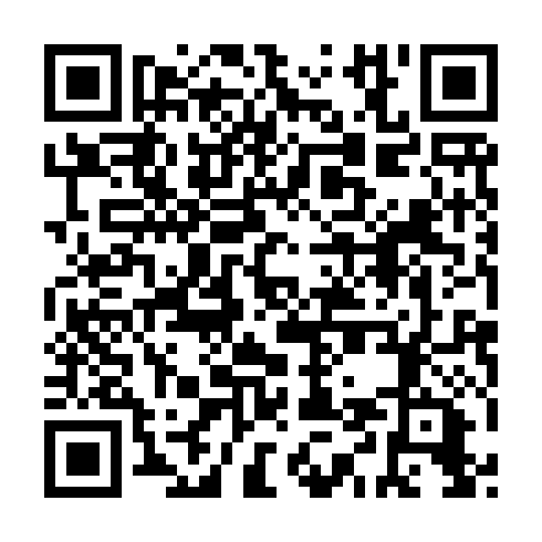 QR code for WXB119