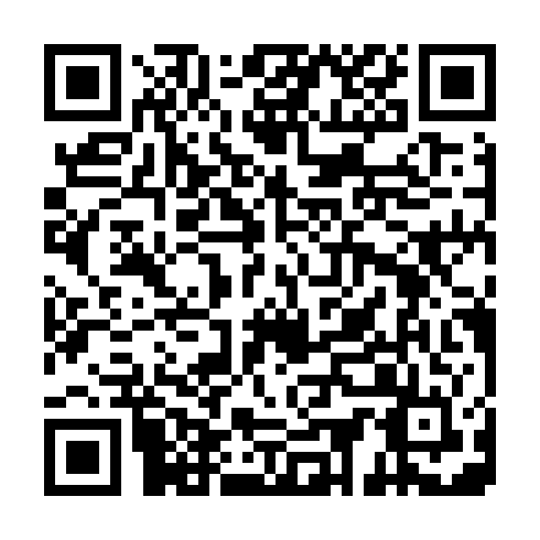 QR code for WXB189