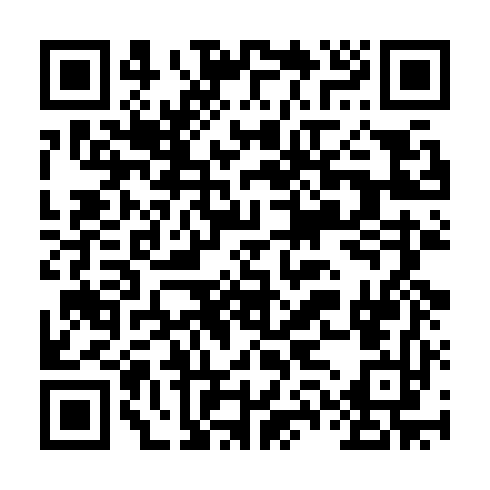QR code for WXB423