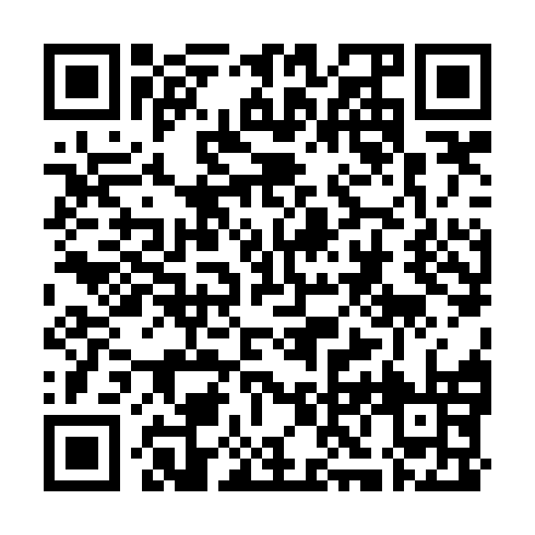 QR code for plate WXB 570