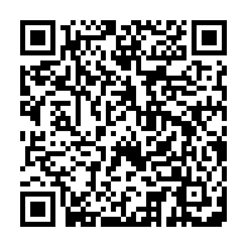 QR code for plate WXB 846