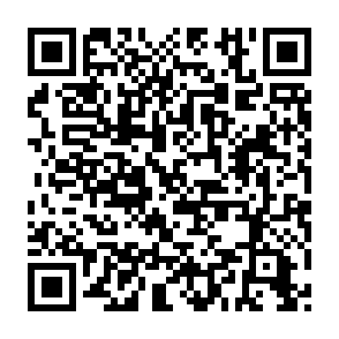 QR code for WXC 111